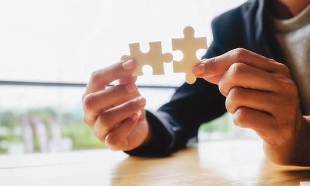 Ticari alacak sigortalarına talep artıyor