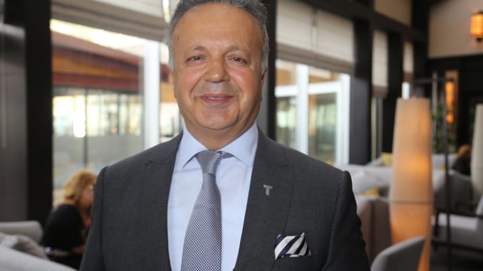 tim-lideri-ikili-bayram-yasiyoruz-mYzyiDmw.jpg