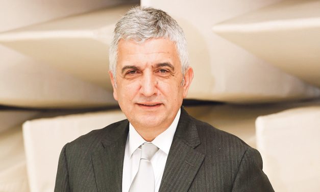Tofaş, Egea’yı yenileyecek