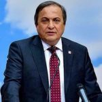 Torun’dan Erdoğan’a: Kaybettiğin oyları belediyelerimize saldırarak kazanamazsın