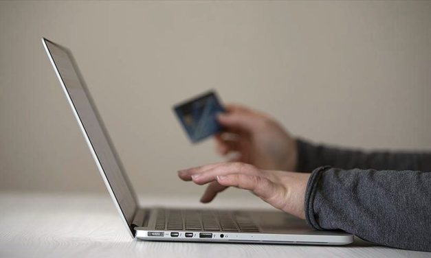 Tüketiciler için yeni periyot başlıyor