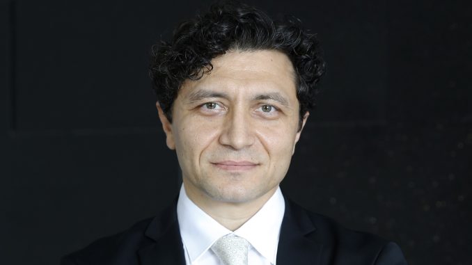 turk-profesore-abdden-en-guzel-arastirma-odulu-YWIWzkX7.jpg