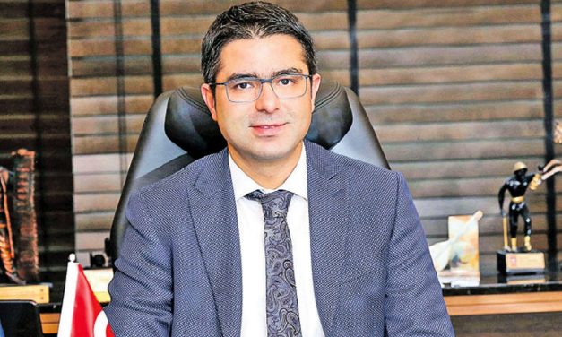 Vergi oranlarının düşürülmesi iktisada ivme kazandırır