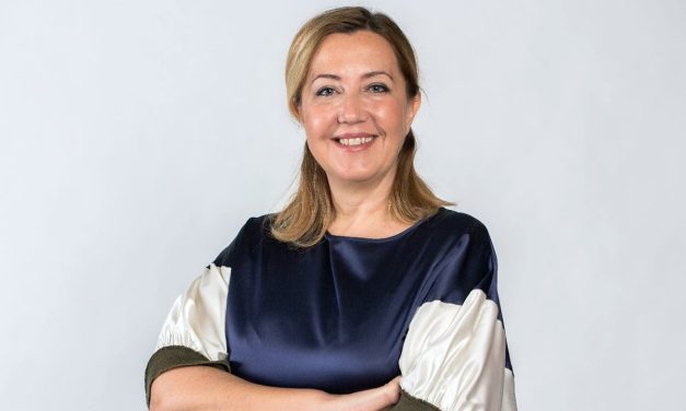 Yapı Kredi Akıllı Borsacım’a ilgi artıyor