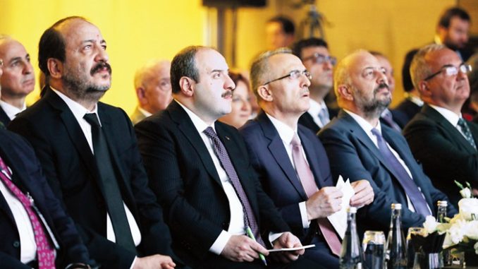 yeni-dayanak-paketinde-oncelik-makineye-verilecek-ncx8aVW7.jpg
