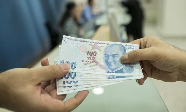 Yeni toplumsal yardım paketinin ayrıntıları aşikâr oldu