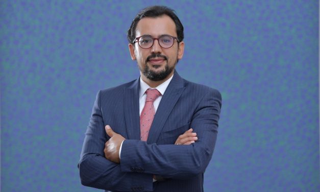 Yıldız Holding çalışanları ‘Global Yıldız Kupası’nda yarıştı