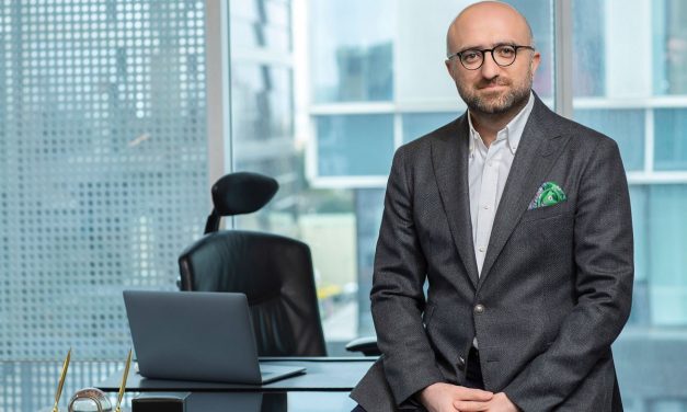 Zincir mağazalar güç için komite kuruyor