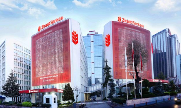 Ziraat Bankası’ndan enflasyona endeksli konut kredisi