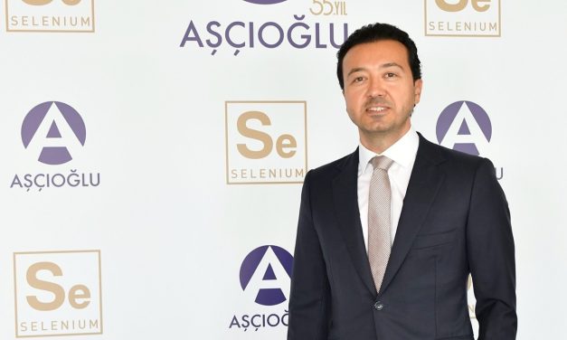 “1 milyon konut gelirse fiyat düşebilir”