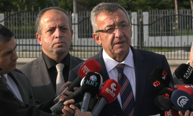 29. unsur yargıya taşındı