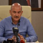 8 ilçeye yeni yabancı kaydı yapılmayacak