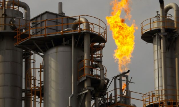 AB ülkeleri 6 ayda güç ithalatına 380 milyar euro harcadı