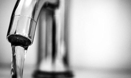 ABB Meclisi’nde su artırımı tartışması: İndirim önergesi yine kabul edildi