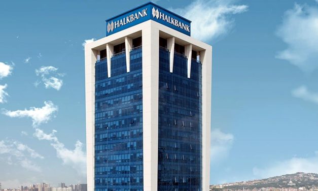 ABD Yüksek Mahkemesi, Halk Bankasının başvurusunu kabul etti