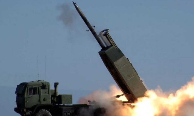 ABD’den Ukrayna’ya 725 milyon dolarlık ek silah ve mühimmat