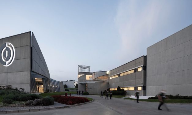 Abdi İbrahim’den yeni istidam kararı