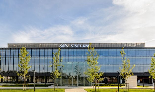 Ağustosta en yüksek teşvik Şişecam’a