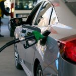 Akaryakıt ve motorine artırım bekleniyor