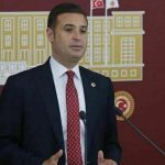 Akın: Artırım üstüne bir de saklı artırım yapılıyor