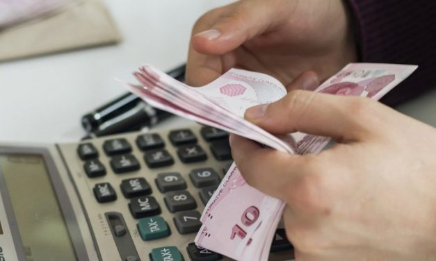 Alım: Minimum fiyatta enflasyonun tahribatını ortadan kaldıracağız