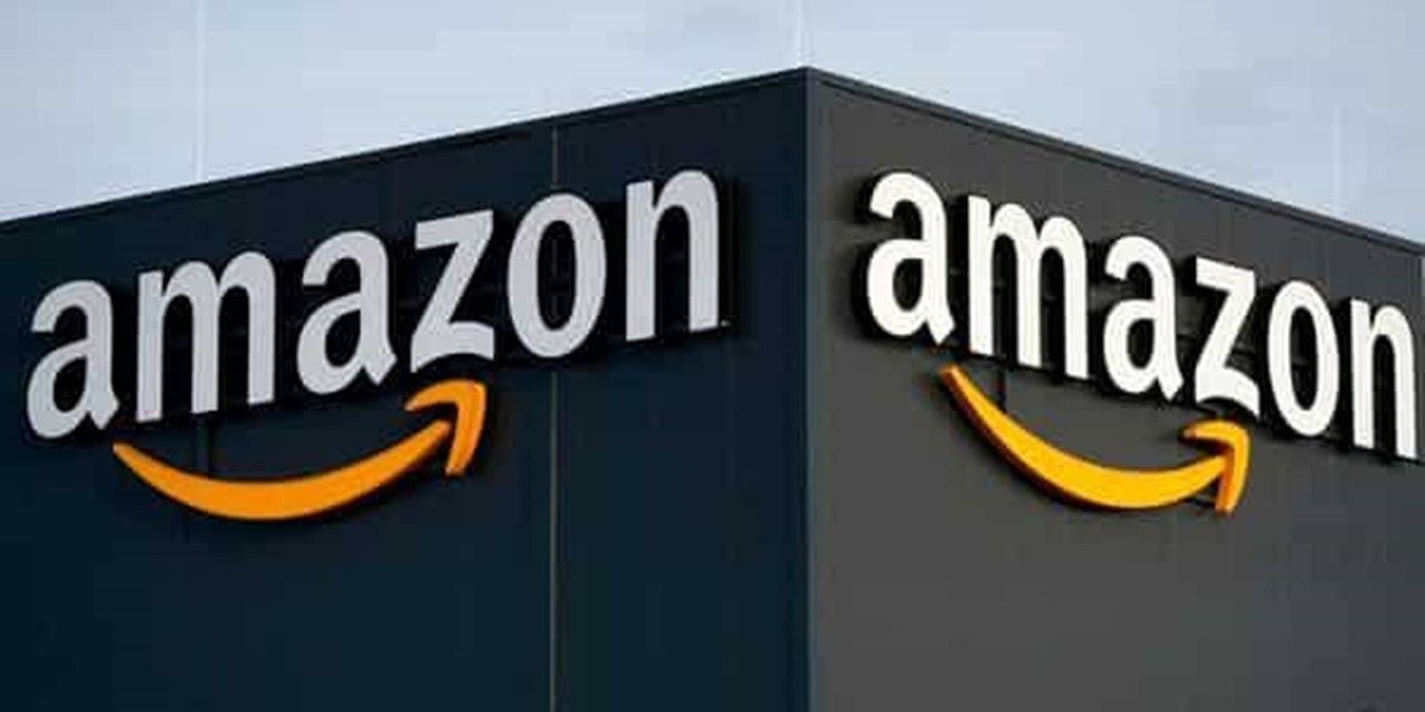 Amazon, 150 bin bireye istihdam sağlayacak