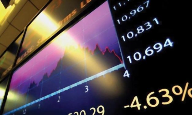 Avrupa borsaları yükselişle kapandı