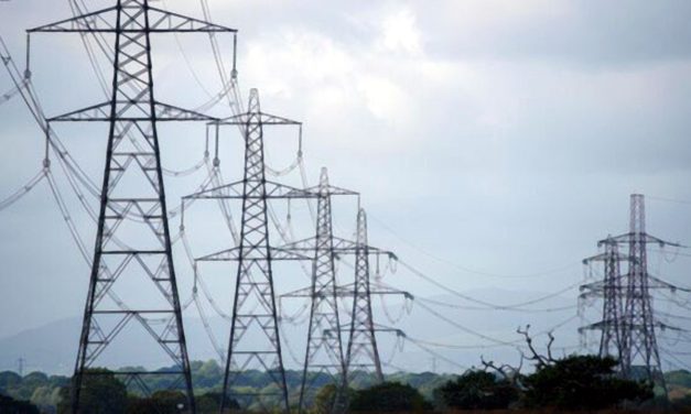 Avrupa ülkeleri elektrik kesintilerine hazırlanıyor