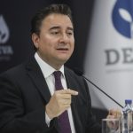 Babacan: Kabiliyetinizi göstermek için neyi bekliyorsunuz?