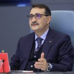 Bakan Dönmez: Bartın’da arama kurtarma çalışmaları tamamlandı