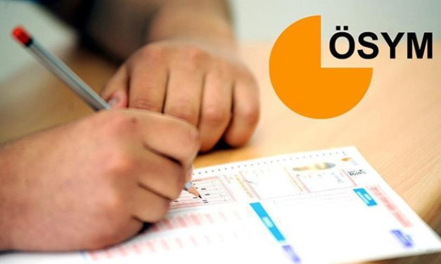 Bakan Özer’e imtihan sorusu: Kâr ettirecek düzeyde tutulmasının sebepleri neler?