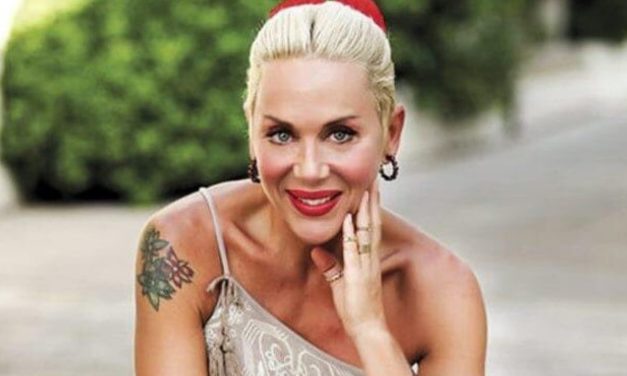 Billur Kalkavan hayatını kaybetti