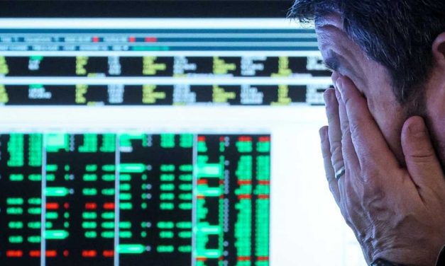 BM’den dünyaya resesyon uyarısı
