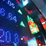 Borsa güne yükselişle başladı