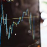 Borsa güne, yüzde 0,42 yükselişle başladı