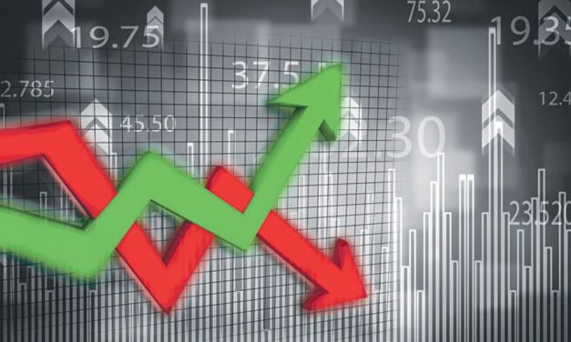Borsa günü yükselişle tamamladı