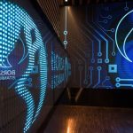 Borsa haftaya yükselişle başladı