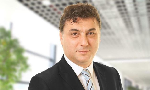 Borsada son günlerde enflasyon rallisi yaşıyoruz