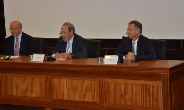 Çanakkale iş dünyası, yargının süratli ve tahlil odaklı olmasını istiyor