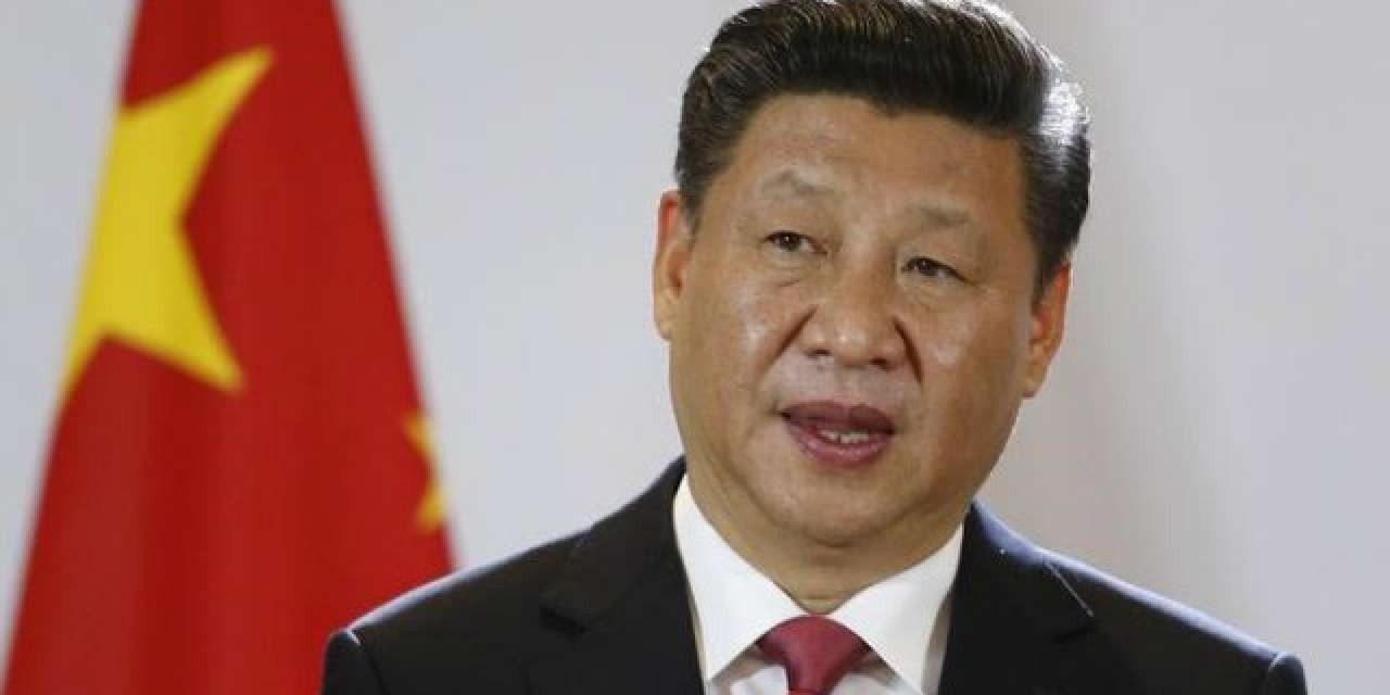 Çin’de kabine değişikliği bekleniyor