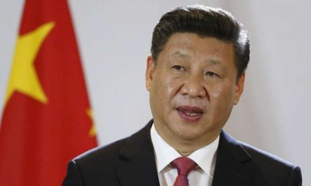 Çin’de kabine değişikliği bekleniyor