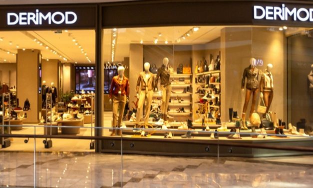 Ciro maksadını ikiye katladı, AB’ye Almanya’dan açıldı