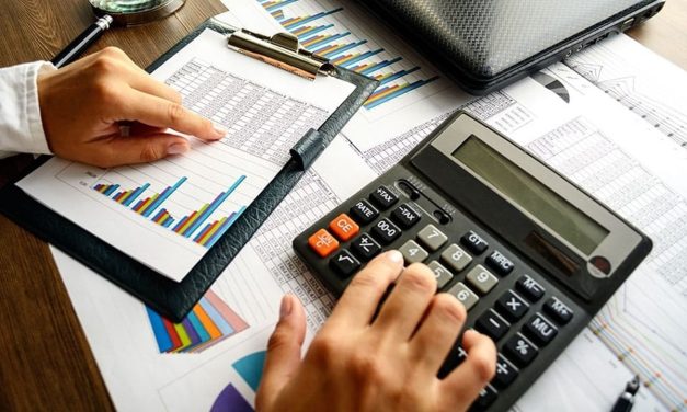 Cirolar ağustos ayında toparlandı