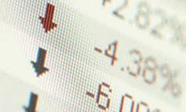 Dünya Bankası ve IMF’den “resesyon” uyarısı