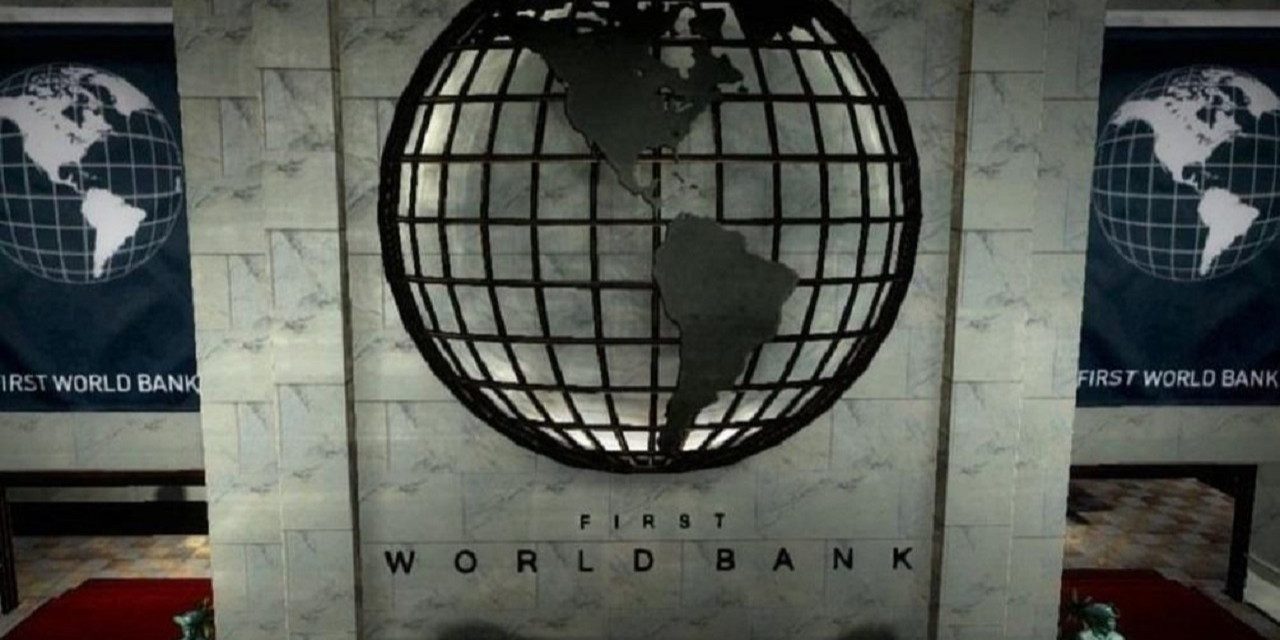 Dünya Bankası’ndan Pakistan’a 2 milyar dolarlık fon