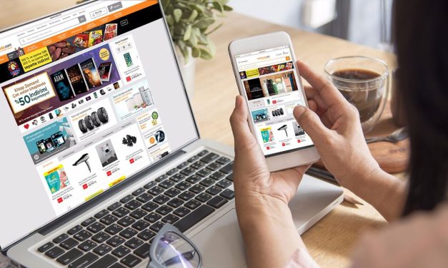 E-Ticaret platformlarının ‘Rekabet Kanunu’ değişiyor