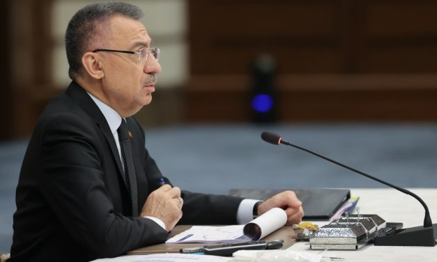 EKK’da ‘alternatif enstrüman’ kararı