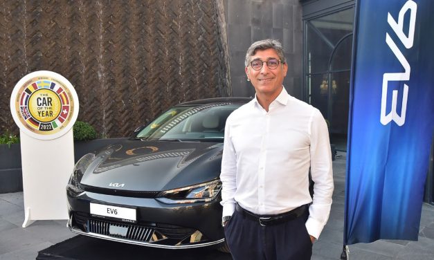 Elektrikli araçların ithalatına AB freni!