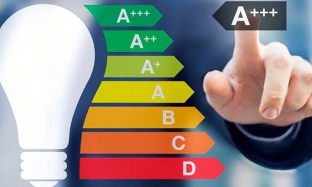 Elektronik aygıtların güç etiketlemelerine ait düzenleme