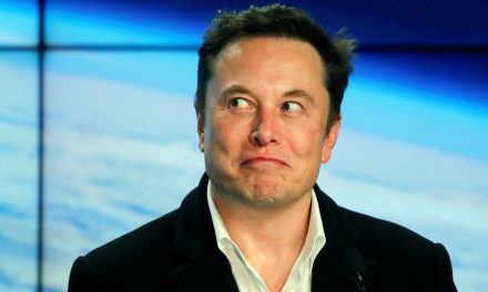 ‘Elon Musk, Twitter’a tekrar pay başına 54,2 dolar teklif etti’ argümanı
